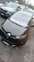 Renault ZOE Zoe Intens Q210 - thumbnail 40
