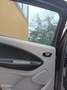 Renault ZOE Zoe Intens Q210 - thumbnail 35