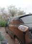 Renault ZOE Zoe Intens Q210 - thumbnail 36