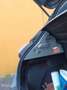Renault ZOE Zoe Intens Q210 - thumbnail 32