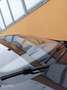 Renault ZOE Zoe Intens Q210 - thumbnail 16