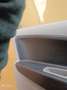 Renault ZOE Zoe Intens Q210 - thumbnail 31