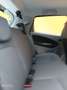 Renault ZOE Zoe Intens Q210 - thumbnail 25