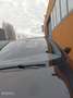 Renault ZOE Zoe Intens Q210 - thumbnail 47