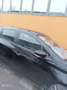 Renault ZOE Zoe Intens Q210 - thumbnail 49