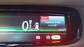 Renault ZOE Zoe Intens Q210 - thumbnail 1