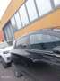Renault ZOE Zoe Intens Q210 - thumbnail 48