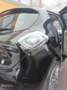 Renault ZOE Zoe Intens Q210 - thumbnail 34