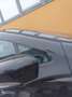 Renault ZOE Zoe Intens Q210 - thumbnail 15