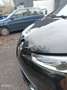 Renault ZOE Zoe Intens Q210 - thumbnail 22