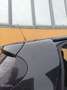 Renault ZOE Zoe Intens Q210 - thumbnail 27