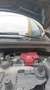 Renault ZOE Zoe Intens Q210 - thumbnail 3