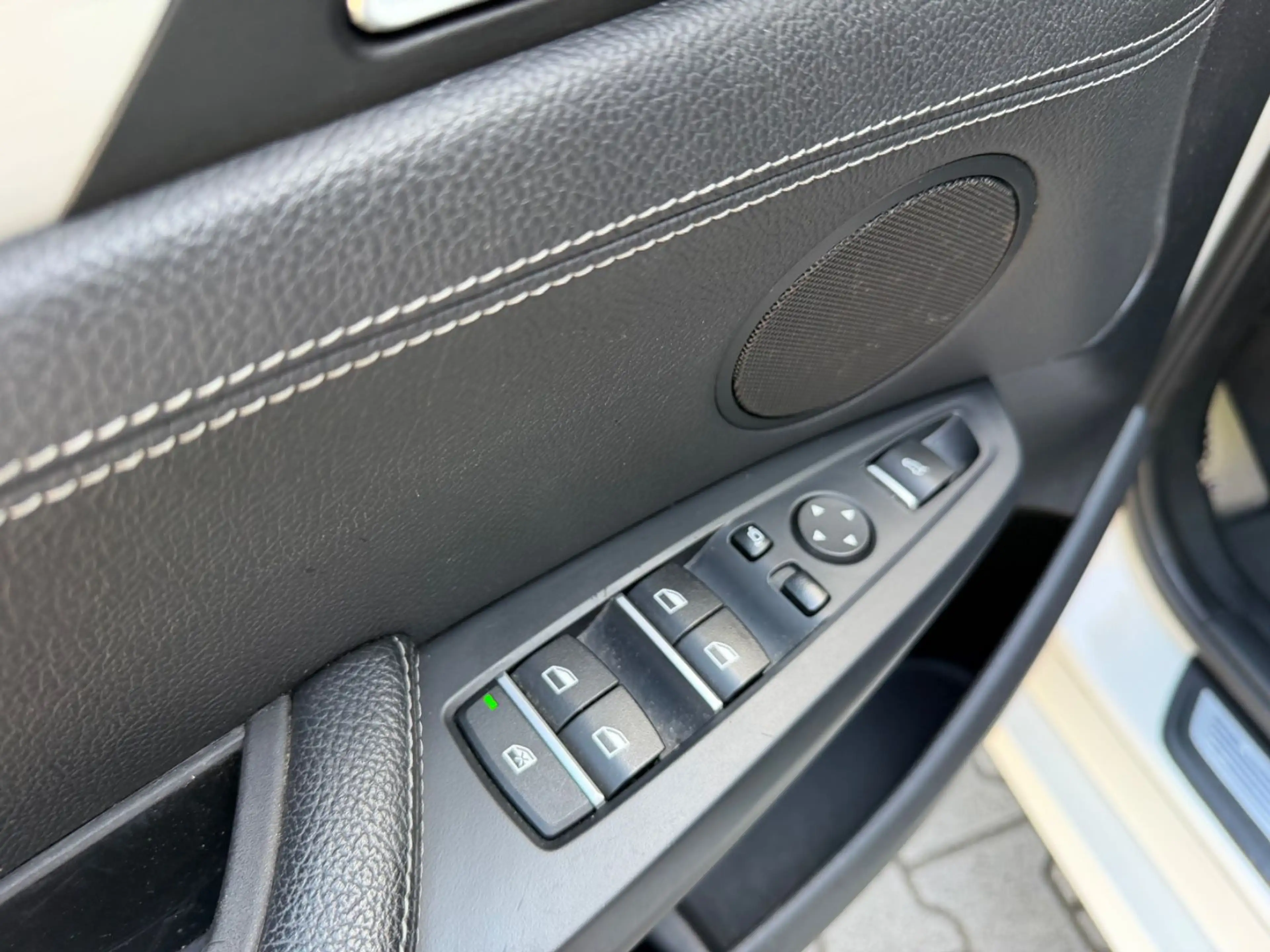 BMW X4 xDrive 30 d M-PAKET /SCHIEBEDACH/NAVI/LED/SHZ — photo 10