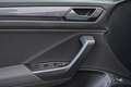 Volkswagen T-Roc 1.6 l TDI IQ.DRIVE Klima Rückfahrkamera Blau - thumbnail 15
