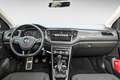 Volkswagen T-Roc 1.6 l TDI IQ.DRIVE Klima Rückfahrkamera Blau - thumbnail 12