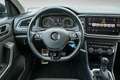 Volkswagen T-Roc 1.6 l TDI IQ.DRIVE Klima Rückfahrkamera Blu/Azzurro - thumbnail 13