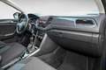 Volkswagen T-Roc 1.6 l TDI IQ.DRIVE Klima Rückfahrkamera Blau - thumbnail 8