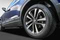 Volkswagen T-Roc 1.6 l TDI IQ.DRIVE Klima Rückfahrkamera Blau - thumbnail 5