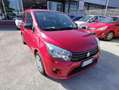 Suzuki Celerio 1.0 EASY 68cv Rosso - thumbnail 6