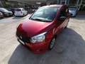 Suzuki Celerio 1.0 EASY 68cv Rosso - thumbnail 1