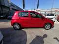 Suzuki Celerio 1.0 EASY 68cv Rosso - thumbnail 5