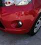 Suzuki Celerio 1.0 EASY 68cv Rosso - thumbnail 13