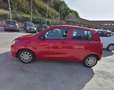 Suzuki Celerio 1.0 EASY 68cv Rosso - thumbnail 2