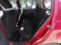 Suzuki Celerio 1.0 EASY 68cv Rosso - thumbnail 9