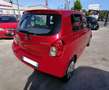 Suzuki Celerio 1.0 EASY 68cv Rosso - thumbnail 4