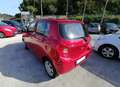 Suzuki Celerio 1.0 EASY 68cv Rosso - thumbnail 3