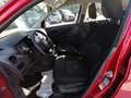 Suzuki Celerio 1.0 EASY 68cv Rosso - thumbnail 8