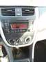 Suzuki Celerio 1.0 EASY 68cv Rosso - thumbnail 11