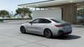 BMW 420 d Cabrio mhev 48V Msport auto Grigio - thumbnail 2