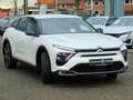 Citroen C5 X Puretech 130 EAT8 Shine Blanc - thumbnail 6