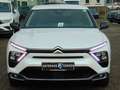 Citroen C5 X Puretech 130 EAT8 Shine Blanc - thumbnail 17