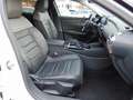 Citroen C5 X Puretech 130 EAT8 Shine Blanc - thumbnail 9