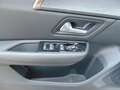Citroen C5 X Puretech 130 EAT8 Shine Blanc - thumbnail 11