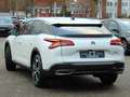 Citroen C5 X Puretech 130 EAT8 Shine Blanc - thumbnail 3