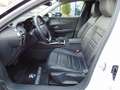 Citroen C5 X Puretech 130 EAT8 Shine Blanc - thumbnail 7