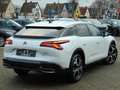 Citroen C5 X Puretech 130 EAT8 Shine Blanc - thumbnail 4