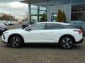 Citroen C5 X Puretech 130 EAT8 Shine Blanc - thumbnail 2