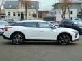 Citroen C5 X Puretech 130 EAT8 Shine Blanc - thumbnail 5