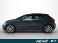 SEAT Ibiza FR Seat Ibiza 1.0 TSi FR Grau - thumbnail 2
