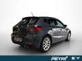 SEAT Ibiza FR Seat Ibiza 1.0 TSi FR Grau - thumbnail 5