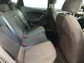 SEAT Ibiza FR Seat Ibiza 1.0 TSi FR Grau - thumbnail 17
