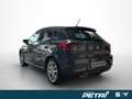 SEAT Ibiza FR Seat Ibiza 1.0 TSi FR Grau - thumbnail 3