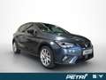 SEAT Ibiza FR Seat Ibiza 1.0 TSi FR Grau - thumbnail 7