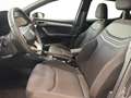 SEAT Ibiza FR Seat Ibiza 1.0 TSi FR Grau - thumbnail 9