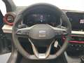 SEAT Ibiza FR Seat Ibiza 1.0 TSi FR Grau - thumbnail 10
