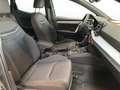 SEAT Ibiza FR Seat Ibiza 1.0 TSi FR Grau - thumbnail 16